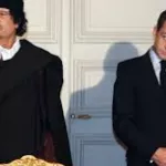 les-dix-affaires-dans-lesquelles-nicolas-sarkozy-est-cite-ou-mis-en-cause