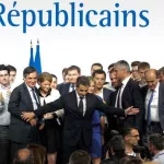 garde-a-vue-de-nicolas-sarkozy-la-droite-fait-bloc-autour-de-l-ancien-president-francais