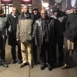 crise-clubs-fif-apres-la-rencontre-avec-la-fifa-les-dissidents-veulent-mener-des-actions-tres-concretes