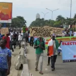 manifestations-contre-la-cei-un-courant-du-pdci-appelle-a-marcher-aupres-de-l-opposition