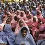 nouvelle-attaque-de-boko-haram-76-jeunes-filles-liberees-sur-110-kidnappees