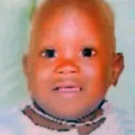 enlevements-et-sacrifices-d-enfants-le-senegal-durement-touche