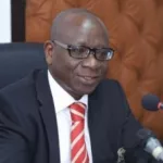 annexe-fiscale-2018-prelevement-des-impots-le-sort-reserve-aux-operations-realisees-pendant-la-periode-de-suspension