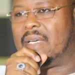 sacrifices-rituels-de-graves-revelations-sur-les-marabouts-comment-distinguer-les-bons-des-faux