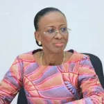 greve-dans-les-directions-du-ministere-de-l-enseignement-superieur-des-usagers-en-colere