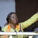 kandia-camara-nous-devons-aller-au-rhdp-au-nom-de-notre-avenir