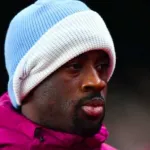elephants-attendu-en-france-voici-ou-se-cache-yaya-toure