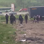 marche-de-l-opposition-scenes-de-guerre-a-adjame