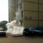 marche-avortee-de-l-opposition-a-adjame-des-voleurs-de-telephone-portable-font-la-loi