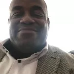 mfa-la-crise-se-deporte-a-bondoukou-risque-d-affrontements-dimanche-prochain