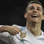 cristiano-ronaldo-a-neymar-c-est-moi-le-patron