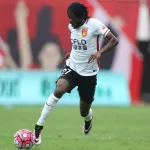 football-voici-le-coach-que-gervinho-est-pret-a-suivre-partout