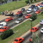 protestations-contre-les-elections-senatoriales-la-marche-de-l-opposition-a-avorte