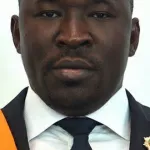 un-depute-rdr-dit-non-a-la-creation-d-un-groupe-parlementaire-rhdp-nous-nous-interrogeons-sur-les-reelles-motivations-de-notre-parti-a-forcer