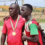 elephants-plusieurs-joueurs-des-selections-bloques-a-abidjan-a-cause-de-l-affaire-guiagon-parfait