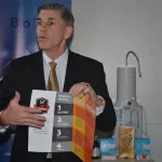 qnet-soutient-le-gouvernement-ivoirien-qui-enquete-sur-les-societes-pyramidales