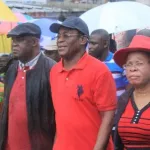 protestations-contre-la-cei-et-le-senat-tout-sur-la-resolution-que-affi-n-guessan-et-16-partis-de-l-opposition-ont-depose-a-la-cei