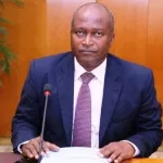 crise-au-mfa-anzoumana-moutaye-s-interroge-si-le-faux-peut-triompher-du-droit