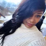 josey-rentre-dans-la-cour-des-grands-la-chanteuse-integre-le-prestigieux-concours-de-chant-the-voice-afrique-francophone