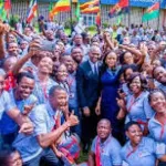 programme-tony-elumelu-pour-entrepreneuriat-12-ivoiriens-selectionnes-pour-l-edition-2018