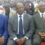 interdiction-de-sa-marche-de-protestation-la-plateforme-de-l-opposition-eds-reagit-ce-vendredi