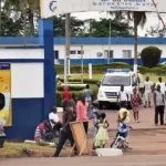 insecurite-a-gagnoa-le-chr-braque-de-l-argent-emporte