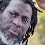 n-guessan-koffi-jerome-pdci-a-tiken-jah-ouattara-n-est-pas-demandeur-mais-le-3eme-mandat-est-indispensable