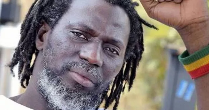 n-guessan-koffi-jerome-pdci-a-tiken-jah-ouattara-n-est-pas-demandeur-mais-le-3eme-mandat-est-indispensable