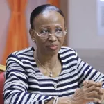 bts-affichage-des-resultats-acces-aux-notes-des-candidats-ajournes