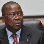 crise-au-sein-du-rhdp-des-cadres-du-pdci-boycottent-une-activite-du-rdr