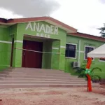 greve-des-agents-de-l-anader-dabou-jacqueville-et-sikensi-paralyses