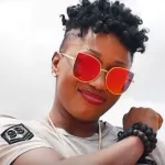 claire-bahi-dans-une-colere-noire-les-artistes-ivoiriens-souffrent-trop-c-est-trop