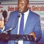 apres-la-marche-avortee-de-l-opposition-stephane-kipre-charge-le-regime-ouattara