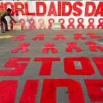 lutte-contre-la-vih-sida-un-chercheur-livre-des-secrets-sur-les-recherches-en-cours-pour-un-traitement-preventif-de-la-maladie