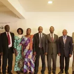 changement-climatique-agriculture-et-forets-les-premieres-africaines-jcaf-2018-auront-lieu-du-27-au-29-juin-2018-a-yamoussoukro
