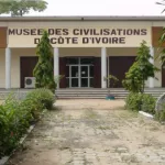 musee-des-civilisations-7-ans-apres-le-vol-des-9-milliards-de-fcfa-d-or-d-houphouet-boigny-de-grandes-decisions-tombent