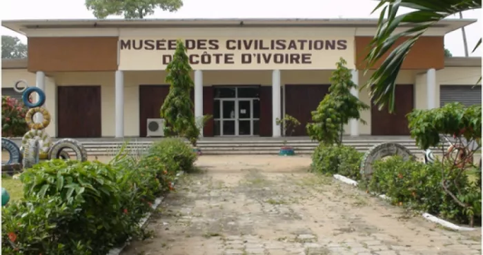 musee-des-civilisations-7-ans-apres-le-vol-des-9-milliards-de-fcfa-d-or-d-houphouet-boigny-de-grandes-decisions-tombent