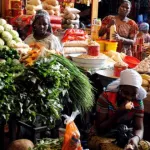 lutte-contre-la-cherte-de-la-vie-ces-mesures-qui-restent-sans-effet