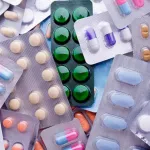 accident-medicamenteux-plus-de-10-000-deces-par-an