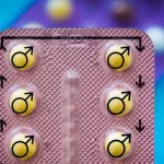 contraception-la-premiere-pilule-masculine-bientot-creee