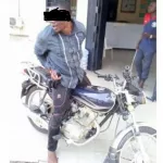 insecurite-encore-un-autre-braquage-a-bouake-50-millions-de-francs-cfa-emportes