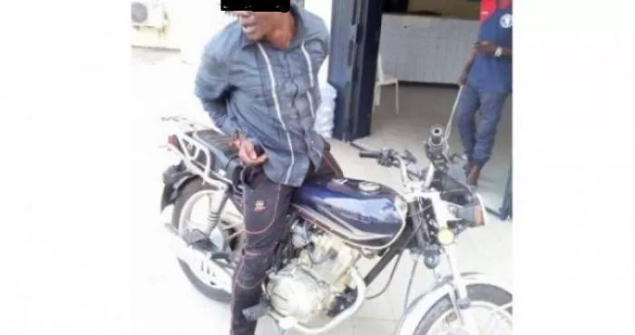 insecurite-encore-un-autre-braquage-a-bouake-50-millions-de-francs-cfa-emportes