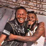 palabres-dj-arafat-debordo-ce-qui-s-est-passe-sidiki-diabate-au-coeur-de-la-rixe-entre-beerus-sama-et-opah-la-nation