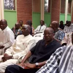 proces-du-putsch-manque-au-burkina-rude-bataille-juridique-entre-parquet-et-defense