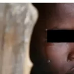 phenomene-d-enlevement-d-enfants-un-eleve-echappe-de-justesse-a-un-ravisseur
