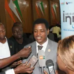 abidjan-au-coeur-de-l-innovation