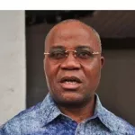 repression-de-la-marche-du-22-mars-amnesty-international-exige-la-liberation-des-detenus-et-une-poursuite-contre-des-policiers