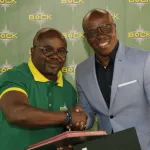 le-femua-et-la-solibra-renforcent-leur-partenariat