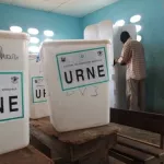 elections-senatoriales-pres-de-7000-electeurs-appeles-aux-urnes-ce-samedi