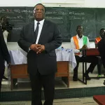 cei-youssouf-bakayoko-repond-a-affi-n-guessan-et-l-afd